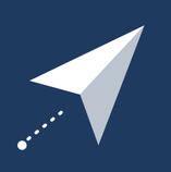 Logo TravelPhotoMap