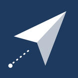 Logo TravelPhotoMap
